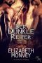 [Dark Rider 01] • Der dunkle Reiter